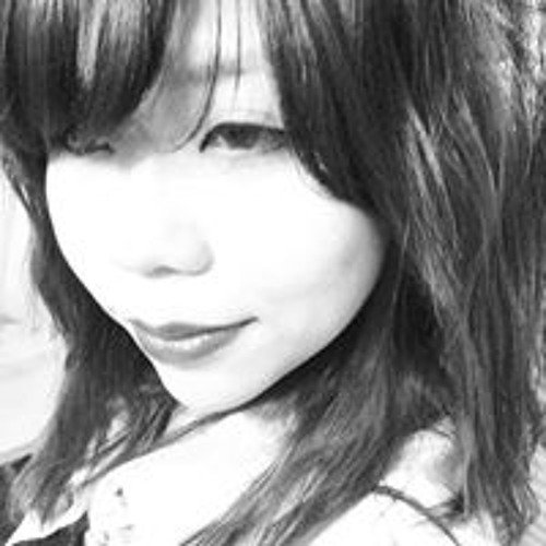 Ngan Nguyen 124’s avatar
