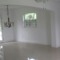 user593594802