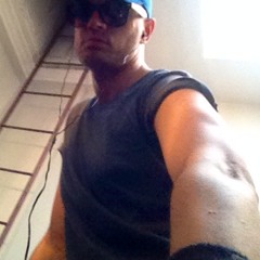 Dj Kantik Ft. Mustafa Sandal- Tesir  Altinda