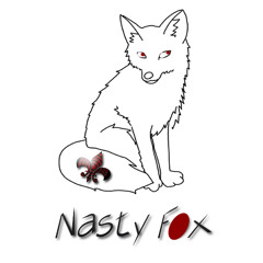 Nasty Fox