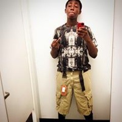 Eric Mcgill 5