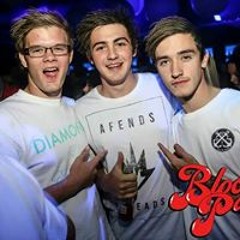 kyle_aston