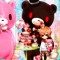 redrabbit19