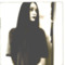 Naomi.N