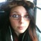 (:CareBear:)