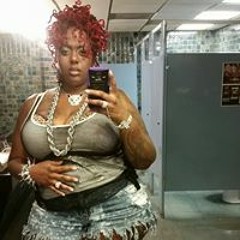 Drunk spaghetti talk