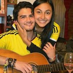 Kevin Hernando Murcia