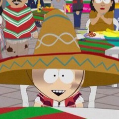 R3ndom B3ATSo(^_-)•