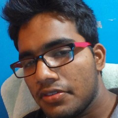 aditya_bhaskar