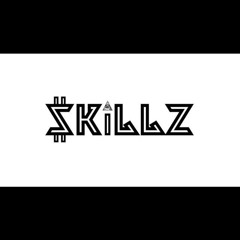 $killz (DOLLASiGNkillz)