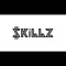 $killz (DOLLASiGNkillz)