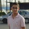 Selhab