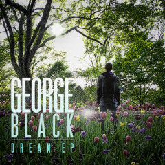 George Black Music