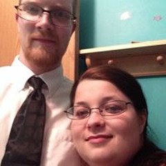 Stacy Lovshim Hindman