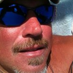 Norm Parrish