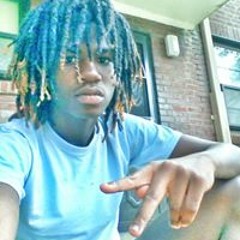 Rod Ttbdasquad Hockett