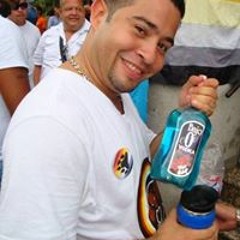 Danielmaracay Navarro