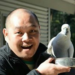 Kelvin Ooi Kok Liang