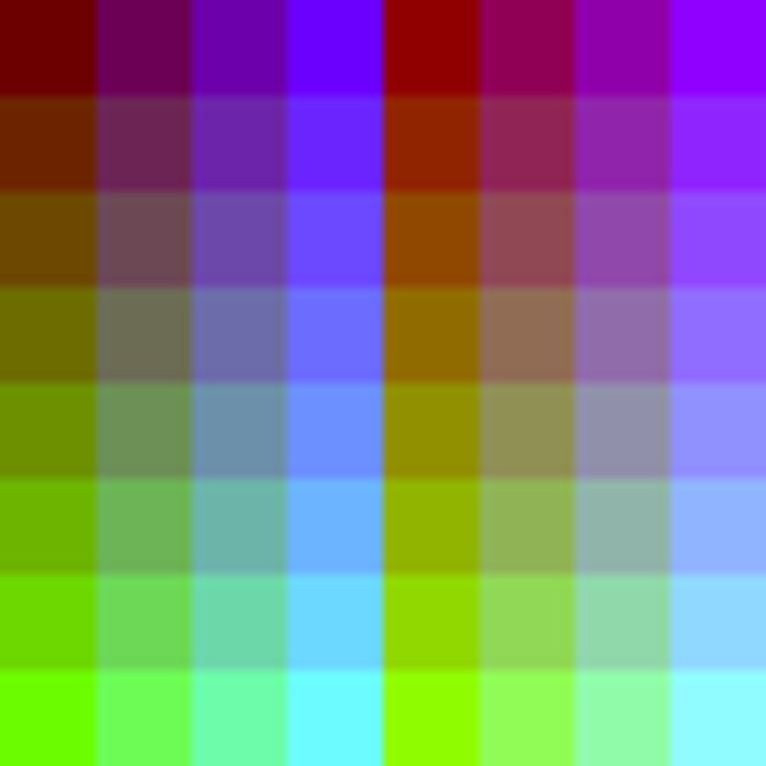 Stream cheap8bit music | Listen to songs, albums, playlists