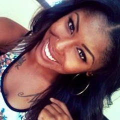 Courtney Marie Gibson