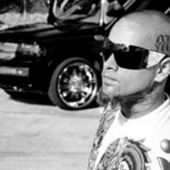 willie babi