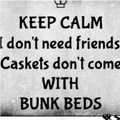 Tanktopboyz Thompson