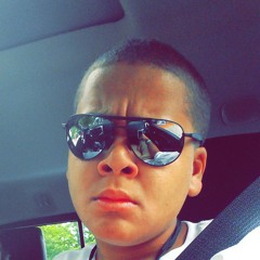 matteomcgill16