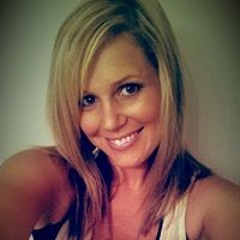 Tabitha Renee McAdams