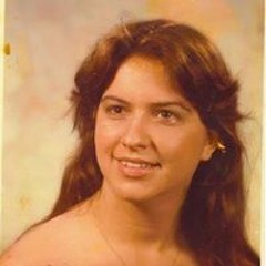 Danita Dinky Wilson Brown