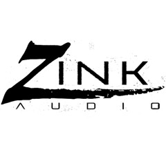 Andrew Zink Official