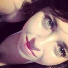 Angela Jeanne Rinaldi