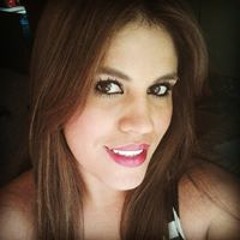 Nancy Salazar Alvarez