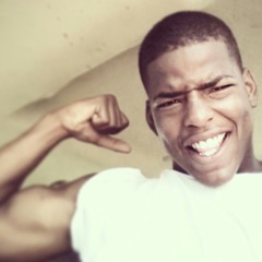 countryboiwild
