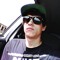 Moacir.Neto