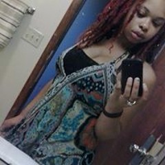 Jackie Maluv'slimited