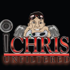 iChris Unfiltered