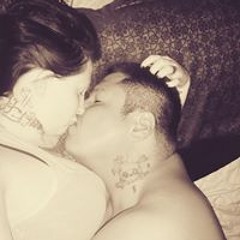 Arlen N Helen Richards