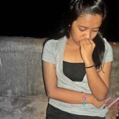 Joy Mae Oblig Teroñes