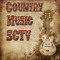 Country Music SCTV