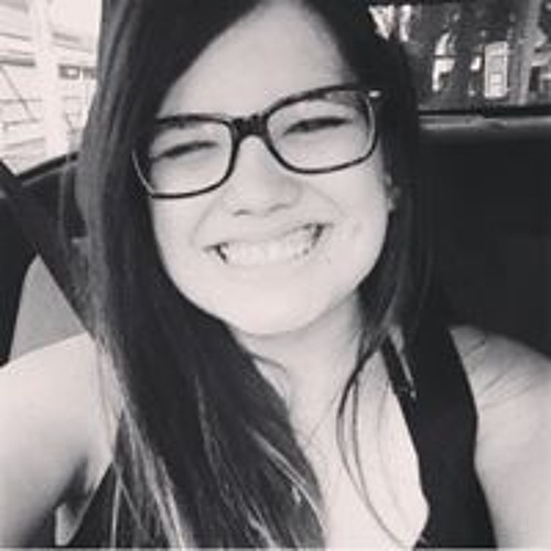 Juliana Menezes 19’s avatar