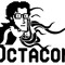 Octacon