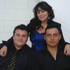 Jose Elkjaer Arreguin