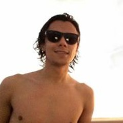 Lord of Middle Earth