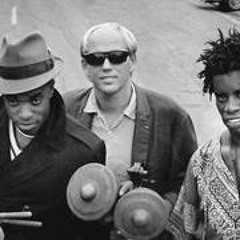 Larry Dolan-Lunsford