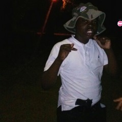 richyrich_jones