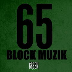 65 BlockMuzik