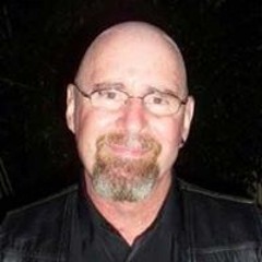 Bryndabella Bryn Harris