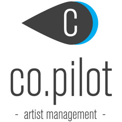 CO.PILOT AM