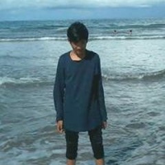Feby Hermawan