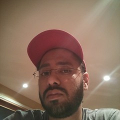 Jotdeep